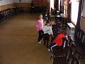 Foto 001